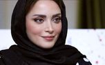 ژست زننده لب ساحلی بهنوش طباطبایی هم جنجالی شد / واقعا چرا؟!